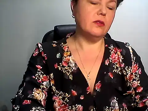 EllaLove2277 online show from 02-08-26, 03:48