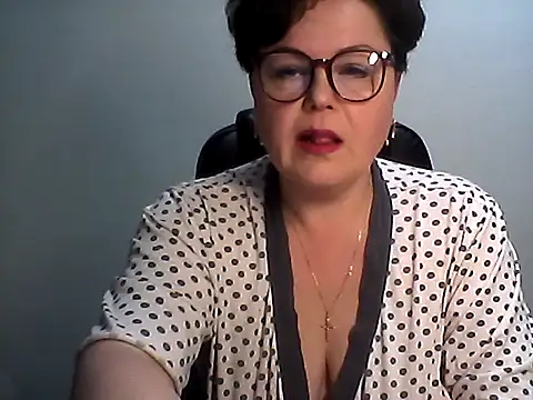 EllaLove2277 online show from 02-22-26, 05:44