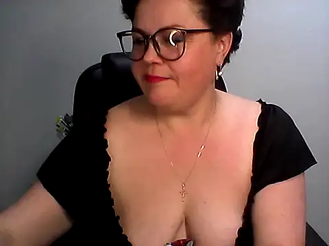 EllaLove2277 online show from 02-24-26, 06:50