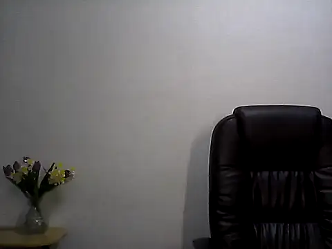 EllaLove2277 online show from 03-06-26, 06:32