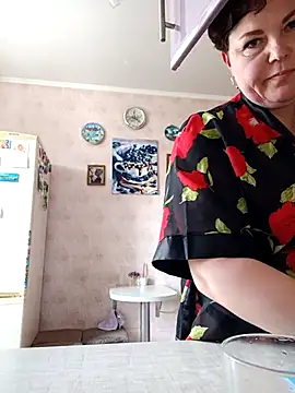 EllaLove2277 online show from 04-19-26, 12:59