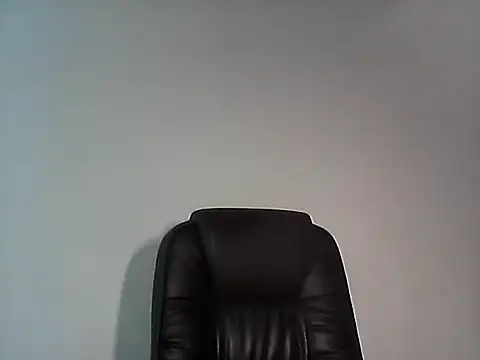 EllaLove2277 online show from 05-24-26, 12:21