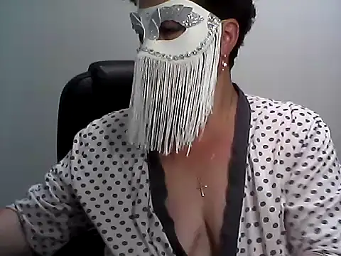 EllaLove2277 online show from 06-26-26, 11:58