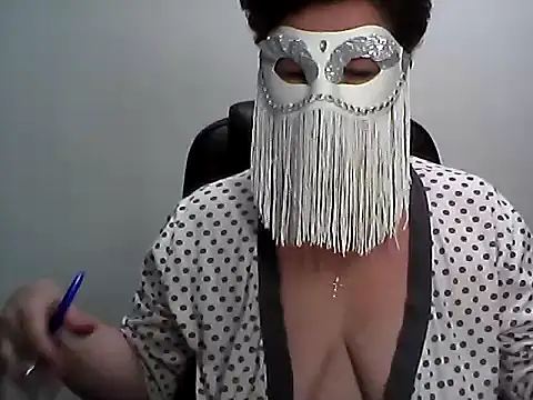 EllaLove2277 online show from 06-29-26, 01:55