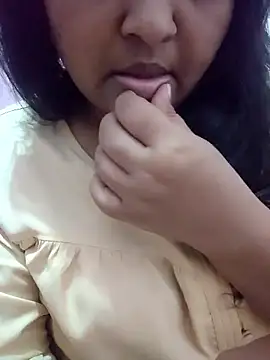 Snapshot of bitch-horny chatting on 10-09-25, 03:10 bitch-horny online show from 10-09-25, 03:10