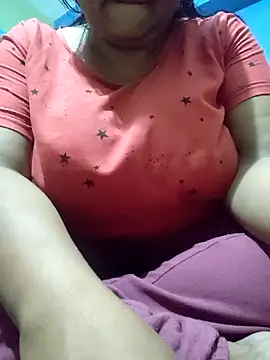 Snapshot of bitch-horny chatting on 10-23-25, 02:38 bitch-horny online show from 10-23-25, 02:38