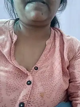 Snapshot of bitch-horny chatting on 11-01-25, 10:06 bitch-horny online show from 11-01-25, 10:06