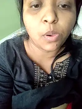 Snapshot of bitch-horny chatting on 12-14-25, 07:58 bitch-horny online show from 12-14-25, 07:58