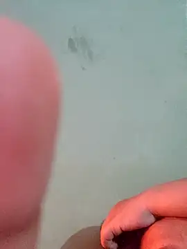 bitch-horny online show from 01-19-26, 03:05