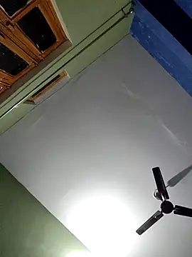 bitch-horny online show from 02-05-26, 11:53