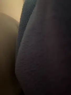 Maialona78 online show from 10-07-25, 09:23