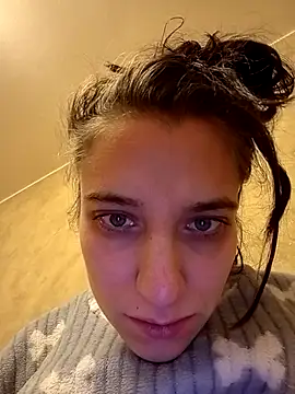 Maialona78 online show from 01-18-26, 03:05