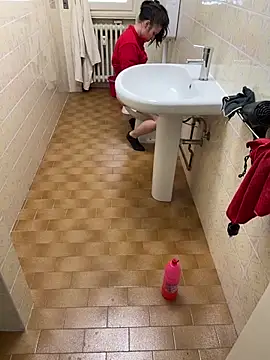 Maialona78 online show from 03-25-26, 09:48