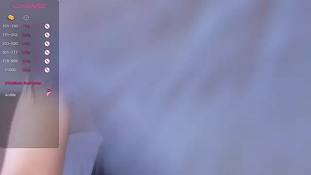  Alissaa online show from 11-29-25, 11:02