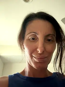 NurseStephania online show from 09-13-25, 07:57