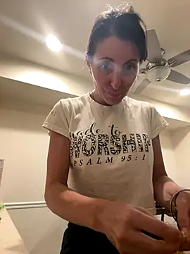 NurseStephania online show from 09-23-25, 11:30