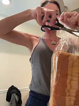 NurseStephania online show from 09-24-25, 04:10