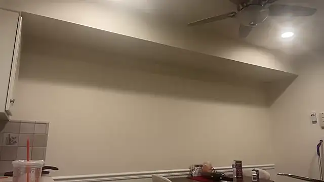 NurseStephania online show from 10-05-25, 10:18