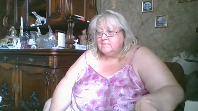 Snapshot of Lala-Love56 chatting on 09-11-25, 07:19 Lala-Love56 online show from 09-11-25, 07:19