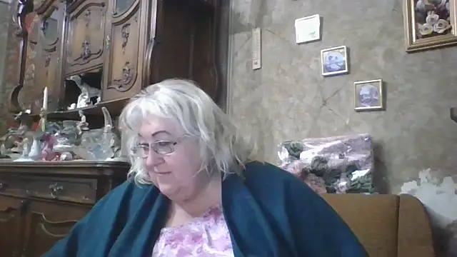 Snapshot of Lala-Love56 chatting on 09-19-25, 07:47 Lala-Love56 online show from 09-19-25, 07:47