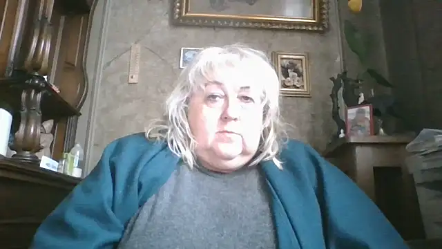 Lala-Love56 online show from 11-09-25, 12:36