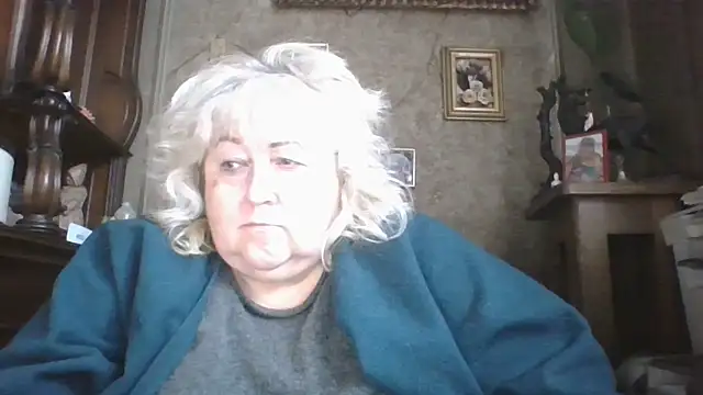 Snapshot of Lala-Love56 chatting on 11-23-25, 07:52 Lala-Love56 online show from 11-23-25, 07:52