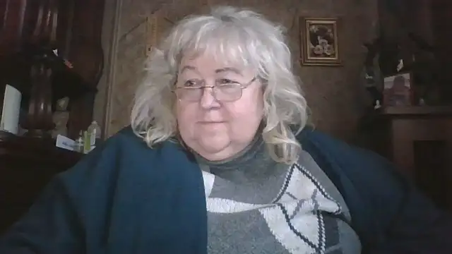 Lala-Love56 online show from 12-03-25, 11:52