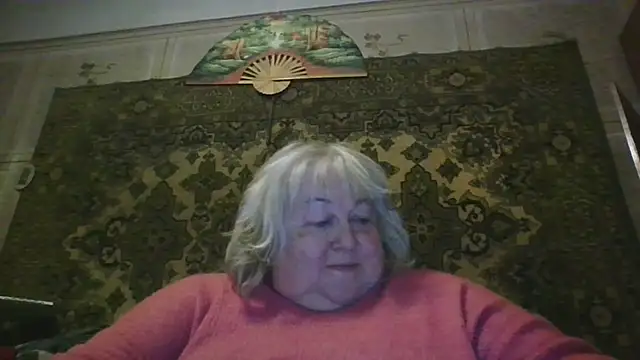 Lala-Love56 online show from 04-10-26, 10:47