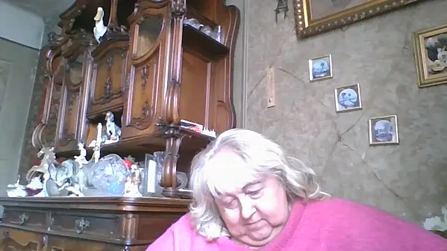 Lala-Love56 online show from 04-16-26, 08:48