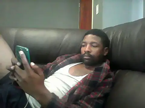 Snapshot of TopssyKreet chatting on 11-08-25, 09:53 TopssyKreet online show from 11-08-25, 09:53