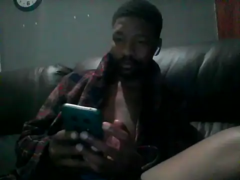 Snapshot of TopssyKreet chatting on 11-08-25, 09:57 TopssyKreet online show from 11-08-25, 09:57