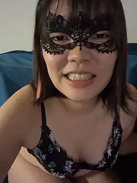 Snapshot of Rio-Rio- chatting on 11-07-25, 01:33 Rio-Rio- online show from 11-07-25, 01:33