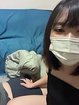 Rio-Rio- online show from 02-28-26, 03:02