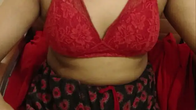 Snapshot of erotic_indiancam chatting on 10-29-25, 08:10 erotic indiancam online show from 10-29-25, 08:10