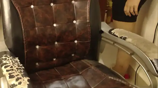 Snapshot of erotic_indiancam chatting on 02-18-26, 08:21 erotic indiancam online show from 02-18-26, 08:21