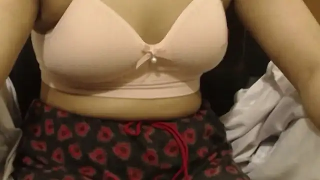 erotic indiancam online show from 03-26-26, 02:55