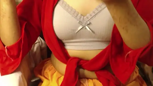 erotic indiancam online show from 03-30-26, 12:17