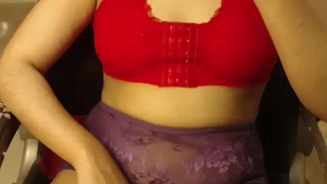 erotic indiancam online show from 04-25-26, 05:54