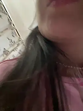 amberbakee online show from 10-30-25, 01:34