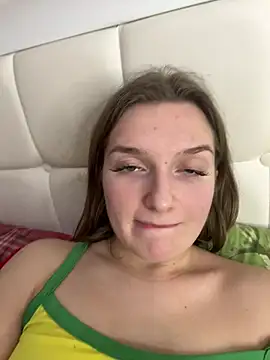 Bellatrisssaa online show from 01-15-26, 08:12