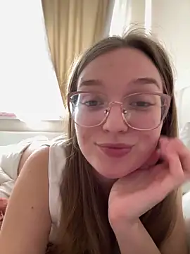 Bellatrisssaa online show from 02-26-26, 09:52