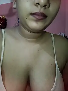 Samiya3344 online show from 10-09-25, 12:41