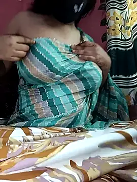 Samiya3344 online show from 10-18-25, 01:52