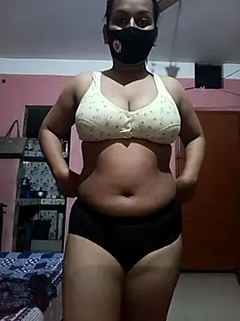 Samiya3344 online show from 11-04-25, 05:56