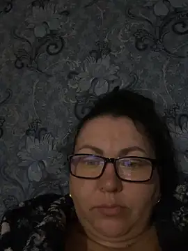 Snapshot of Vilvet777 chatting on 10-10-25, 09:14 Vilvet777 online show from 10-10-25, 09:14