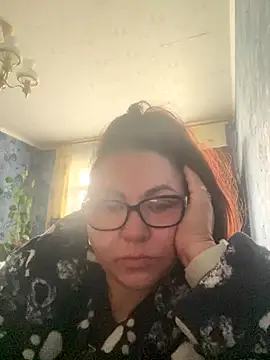 Snapshot of Vilvet777 chatting on 10-12-25, 09:52 Vilvet777 online show from 10-12-25, 09:52