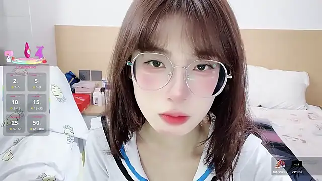 yuanbao a online show from 09-17-25, 11:34