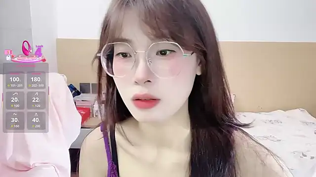 yuanbao a online show from 09-18-25, 11:34