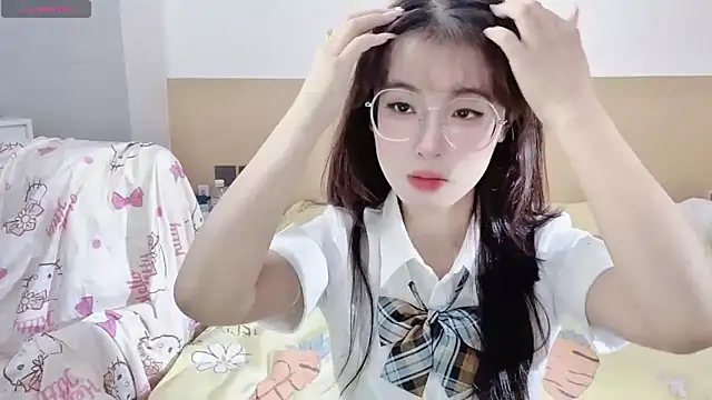 yuanbao a online show from 10-01-25, 12:11