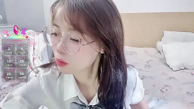 yuanbao a online show from 10-02-25, 12:23